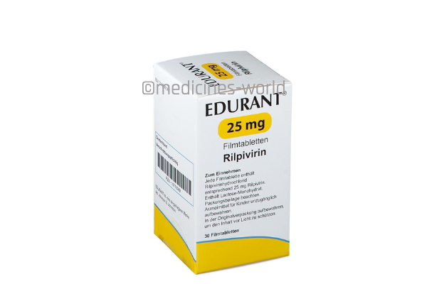 Edurant