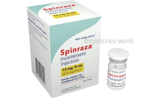 Spinraza