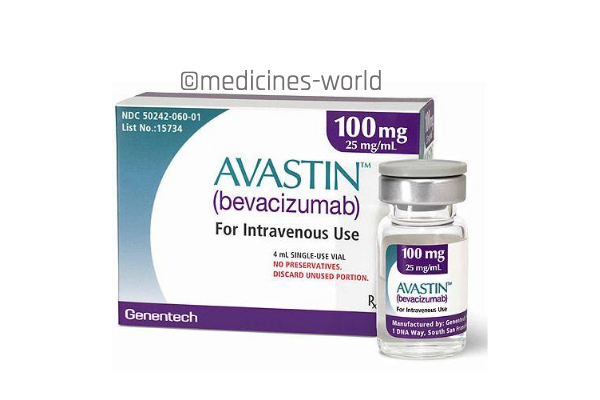 Avastin