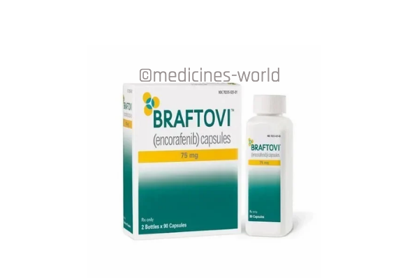 Braftovi