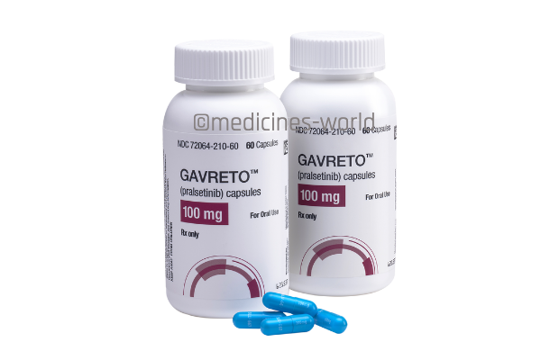 Gavreto