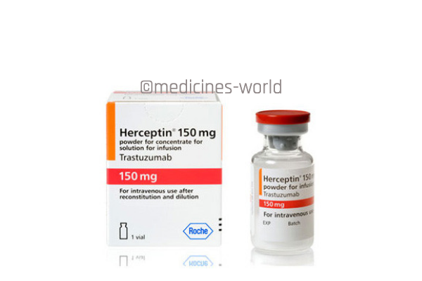 Herceptin