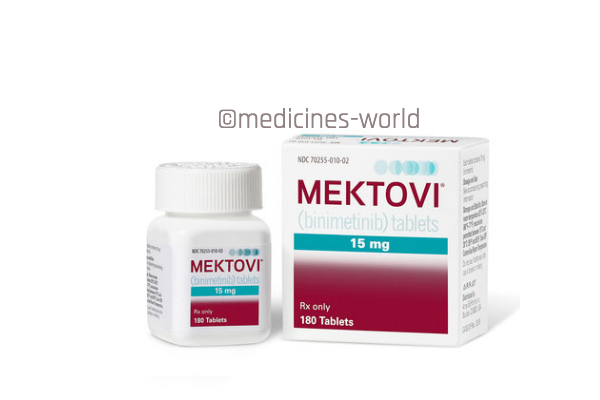 Mektovi
