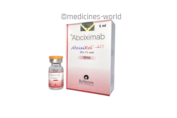 AbcixiRel