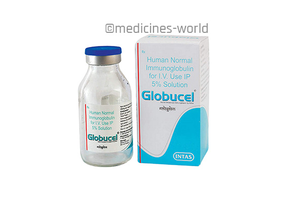 Globucel