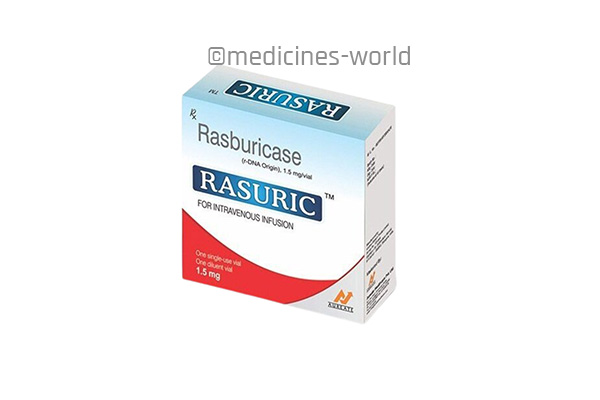 Rasuric