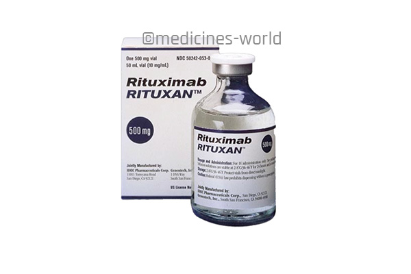 Rituxan